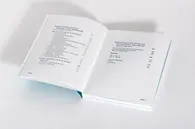 9783517104379.IN05.jpg