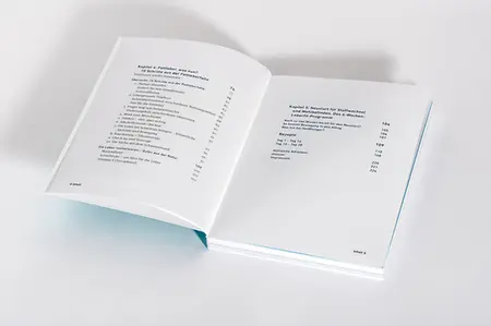 9783517104379.IN05.jpg