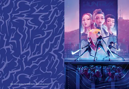 Posterbuch Innenseite 1