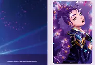 Posterbuch Innenseite 2