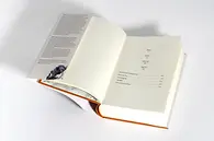 9783570106068.IN06.jpg