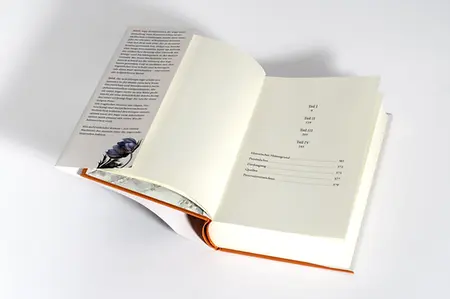 9783570106068.IN06.jpg