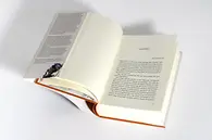 9783570106068.IN08.jpg