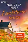 Leuchtturmtänze