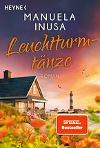 Leuchtturmtänze