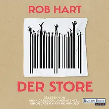 Der Store
