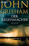 Der Regenmacher
