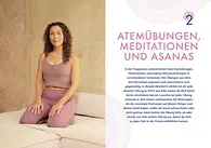 9783517103976_1.0_INH_Arend_HormoneYinYoga_S.34_35