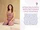 9783517103976_1.0_INH_Arend_HormoneYinYoga_S.34_35