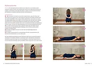 9783517103976_1.0_INH_Arend_HormoneYinYoga_S.72_73