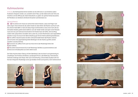 9783517103976_1.0_INH_Arend_HormoneYinYoga_S.72_73