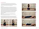 9783517103976_1.0_INH_Arend_HormoneYinYoga_S.72_73