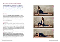 9783517103976_1.0_INH_Arend_HormoneYinYoga_S.92_93