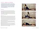 9783517103976_1.0_INH_Arend_HormoneYinYoga_S.92_93