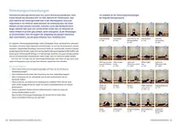9783517103976_1.0_INH_Arend_HormoneYinYoga_S.210-211
