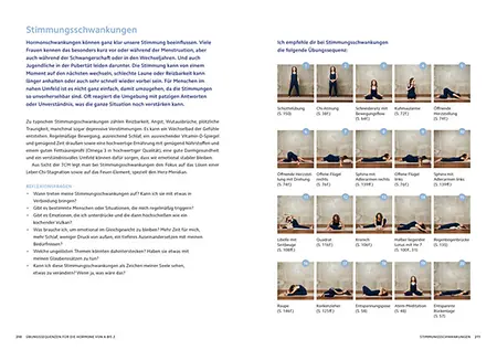 9783517103976_1.0_INH_Arend_HormoneYinYoga_S.210-211