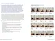 9783517103976_1.0_INH_Arend_HormoneYinYoga_S.210-211