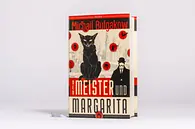 Produktfoto Cover