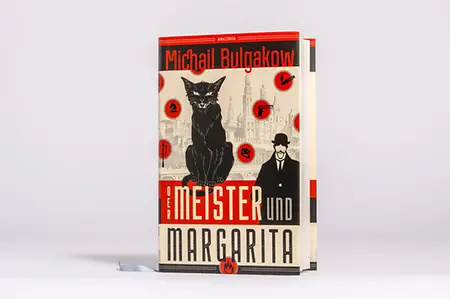 Produktfoto Cover