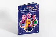 Posterbuch_Buch stehend