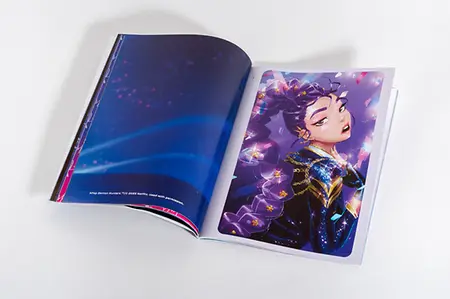 Posterbuch_Aus dem Innenteil 1