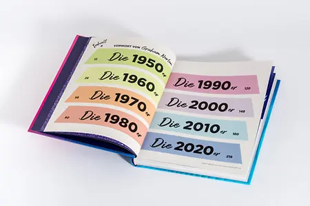9783791394275.IN07.jpg