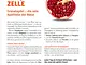 23980_Strunz Innenseite 1