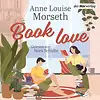 Book Love