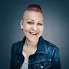 Monika Dezlhofer