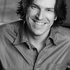 Sebastien de Castell