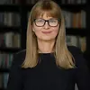 Mary Costello