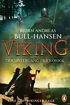 VIKING − Der Untergang der Könige