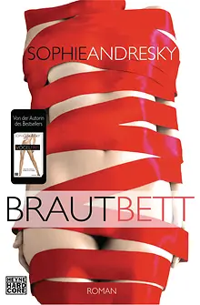 Brautbett