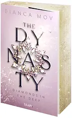 The Dynasty - Diamonds in the Deep