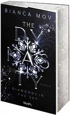 The Dynasty - Diamonds in the Sky