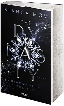 The Dynasty - Diamonds in the Sky
