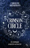 Crimson Circle
