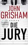 Die Jury