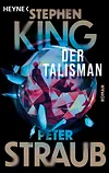 Der Talisman