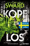 Kopflos