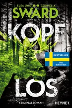 Kopflos