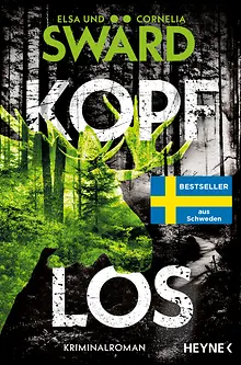 Kopflos