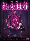 Lucy Hell