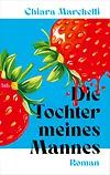 Die Tochter meines Mannes