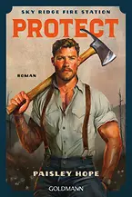 Sky Ridge Fire Station