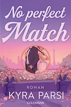 No Perfect Match