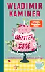 Müttertage