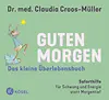 Guten Morgen - Das kleine Überlebensbuch