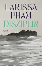 Disziplin