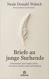Briefe an junge Suchende